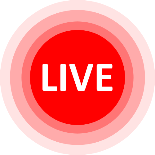 Masturbate Video Chat Free